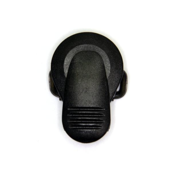 3M™ Ersatzschnallen PV-945 für Gebläseatemschutz PV-300E, 5 pro Packung