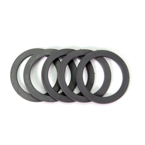 3M™ Ersatzteilpaket PV-942 für Gebläseatemschutz PV-300E, 1 pro Packung