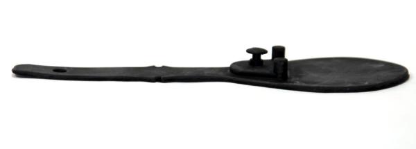 3M™ Ersatzteilpaket PV-943 für Gebläseatemschutz PV-300E, 1 pro Packung