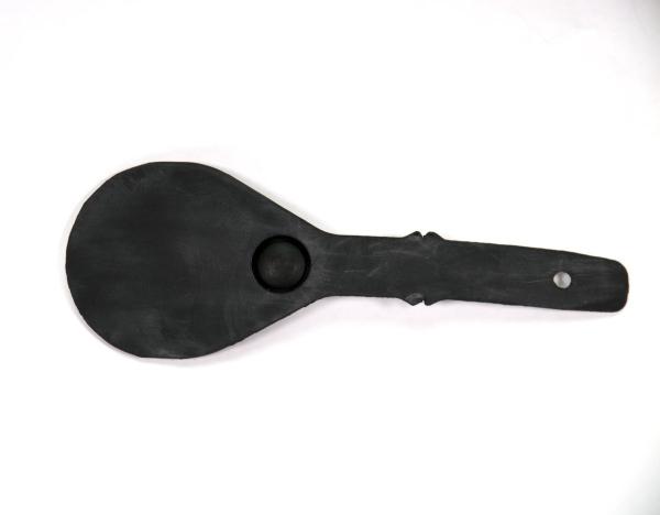 3M™ Ersatzteilpaket PV-943 für Gebläseatemschutz PV-300E, 1 pro Packung