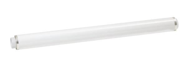 3M™ ET 1350F-1 Polyesterfolie, Weiß, 1219 mm x 66 m x 0,06 mm