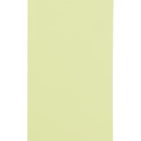 3M™ ET 1350F-2 Polyesterfolie, Gelb, 1219 mm x 66 m x 0,08 mm