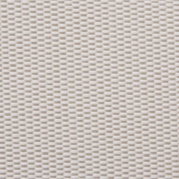 3M™ ET 27 Glasgewebeband, Weiß, 30 mm x 55 m x 0.18 mm