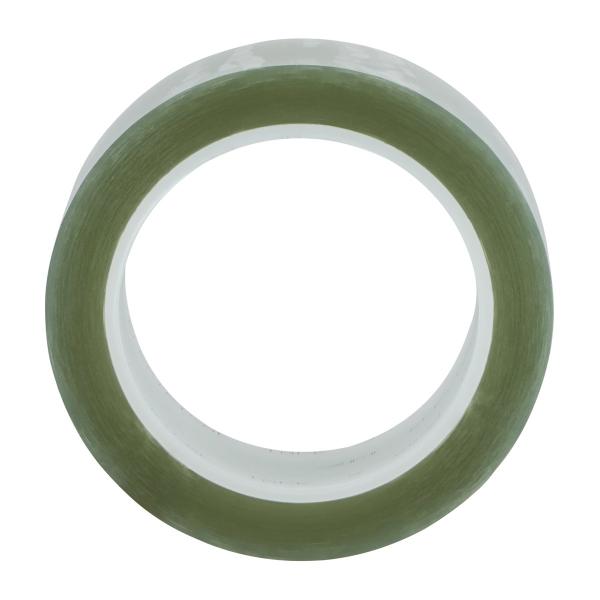 3M™ ET 5 Polyesterfolie, Transparent, 75 mm x 66 m x 0,06 mm