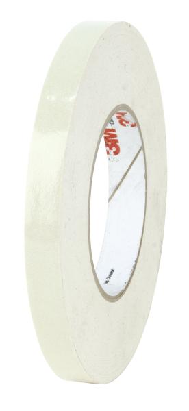 3M™ ET 55 Polyesterlaminat, Beige, 597 mm x 66 m x 0,19 mm