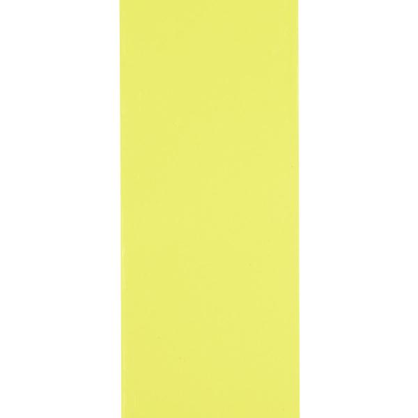 3M™ ET 56 Polyesterfolie, Gelb, 50 mm x 66 m x 0,06 mm