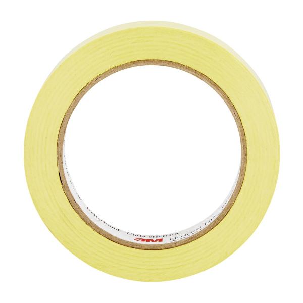 3M™ ET 56 Polyesterfolie, Gelb, 50 mm x 66 m x 0,06 mm