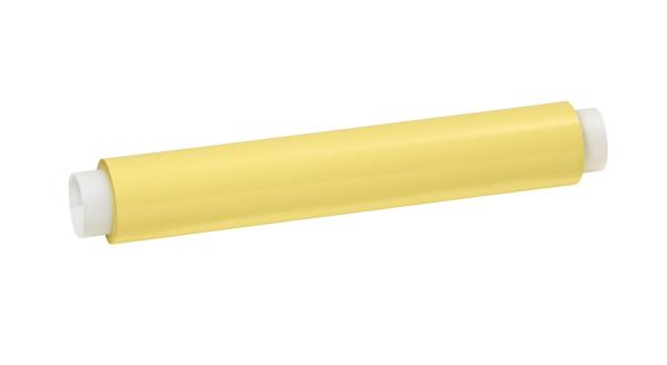 3M™ ET 57 Polyesterfolie, Gelb, 609 mm x 66 m x 0.08 mm