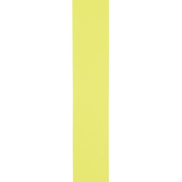 3M™ ET 56 Polyesterfolie, Gelb, 9 mm x 66 m x 0.06 mm