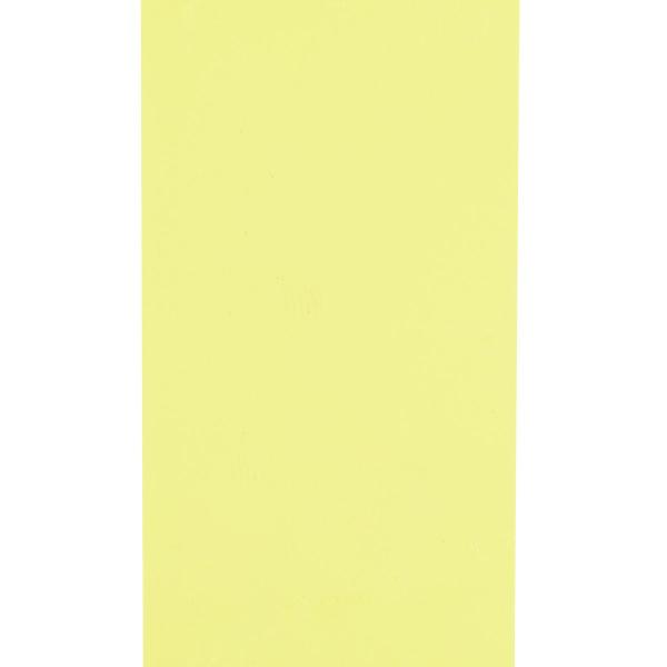 3M™ ET 56 Polyesterfolie, MC9, Gelb, 25 mm x 66 m x 0.06 mm