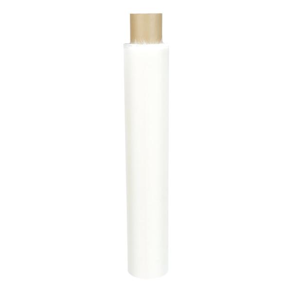 3M™ ET 69 Glasgewebeband, Weiß, 603 mm x 33 m x 0,18 mm