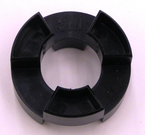 3M™ Expandierstück MS-AC, 50,8 mm, 12,7 mm, 25,4 mm