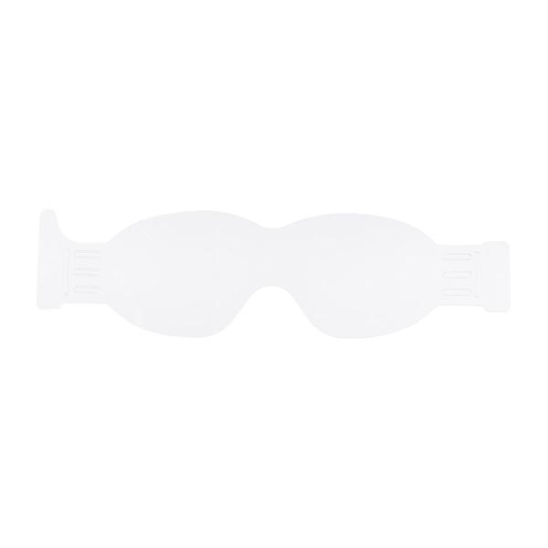 3M™ Fahrenheit™ Tear & Wear Strips, 71360-00006