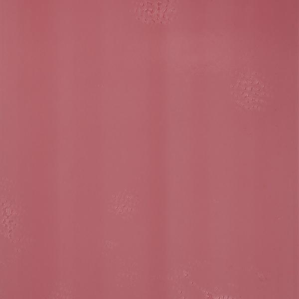 3M™ FAST-D Dichtband 8069E doppelseitig, 20 mm x 25 m, 0.41 mm