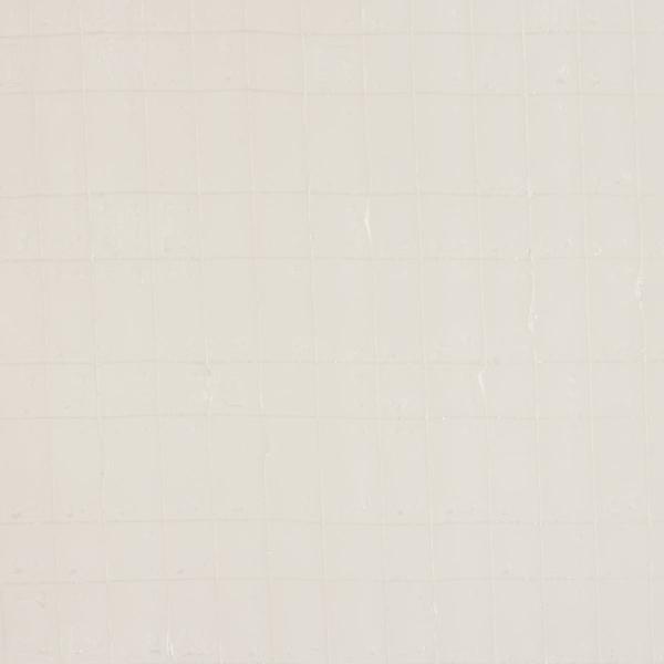 3M™ FAST-G Dichtband 8068E gewebeverstärkt, Braun, 60 mm x 25 m, 1.3 mm