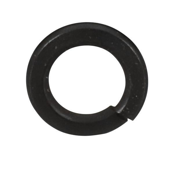 3M™ Federscheibe, 89083