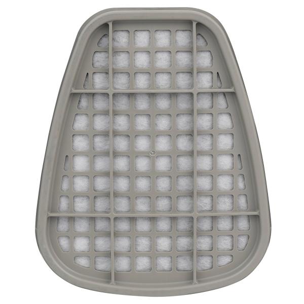 3M™ Filter für Gase und Dämpfe, K1 6054