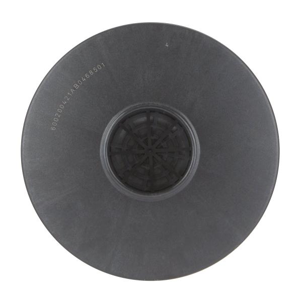 3M™ Kombinationsfilter, CF22 A2B2E1P3 R D, DT-4036E