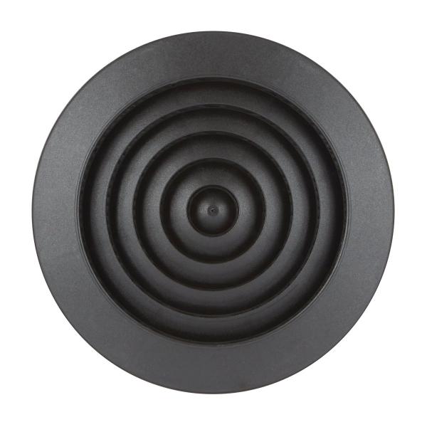 3M™ Kombinationsfilter, CF22 A2B2E1P3 R D, DT-4036E