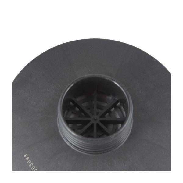 3M™ Filter mit DIN-Gewinde für Gase, Dämpfe und Partikel CF22 A2P3 R D, DT-4031E