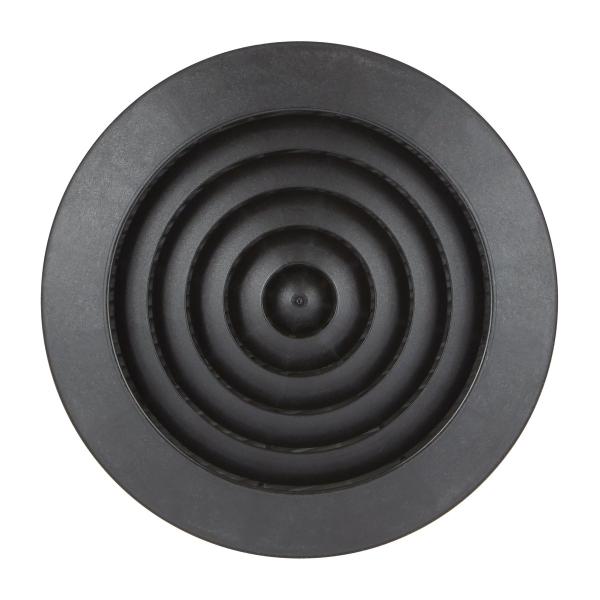 3M™ Kombinationsfilter, CF32 A2B2E2K2HgP3 R D, DT-4046E