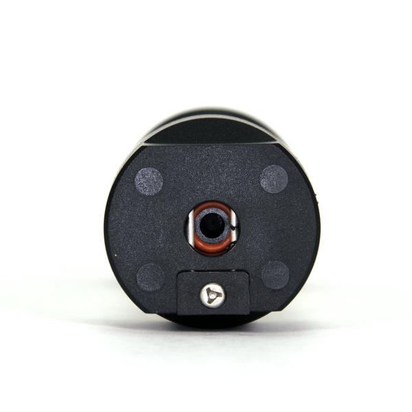 3M™ Filterbaugruppe RAS-936 für RAS-ASB, 1 pro Packung