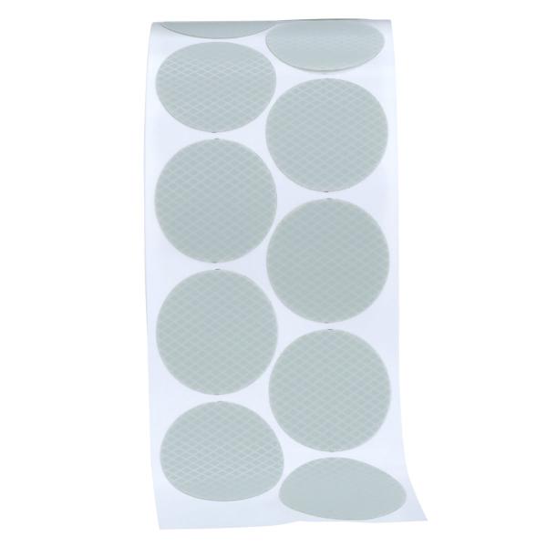 3M™ Finesse-it™ Filmscheibe Rolle 464LA, 31.75 mm x NH, A5