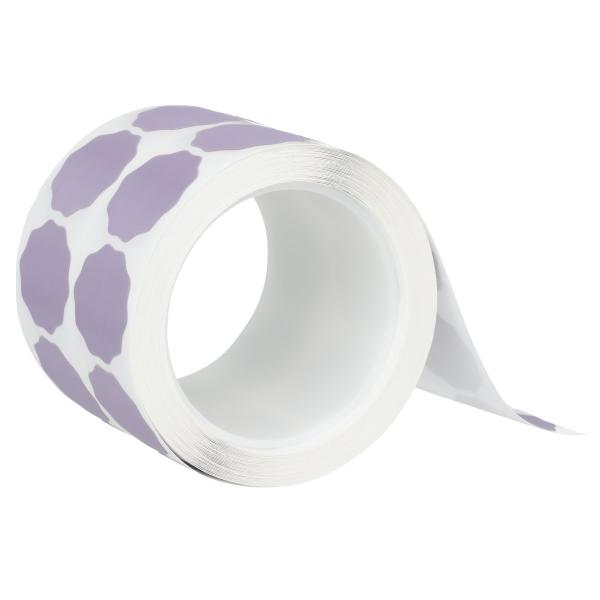 3M™ Finesse-it™ Filmscheibe Rolle 466LA, 32 mm, A3, 500 Stück / Rolle