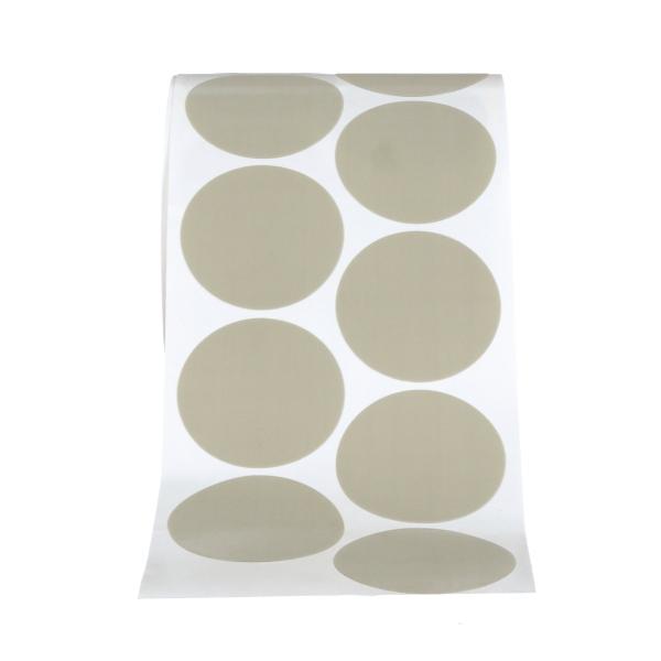 3M™ Finesse-it™ Filmscheibe Rolle 466LA, 32 mm, A5, 500 Stück / Rolle