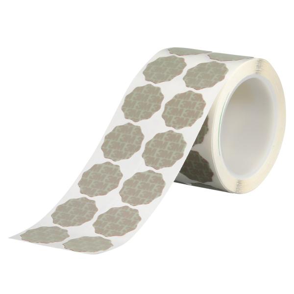 3M™ Finesse-it™ Filmscheibe Rolle 468LA, 34.9 mm, A7