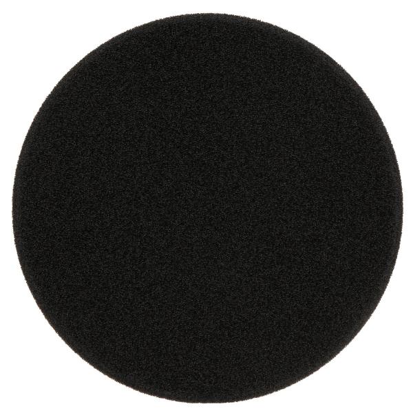 3M™ Finesse-it™ Fortschrittliches Schaumstoff-Polierpad