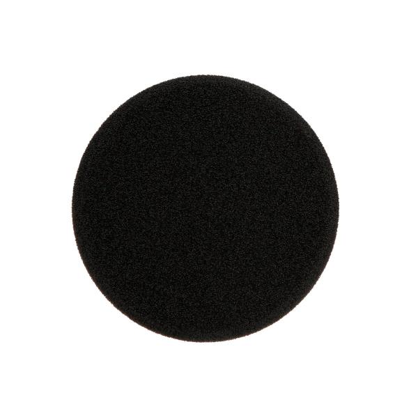 3M™ Finesse-it™ Fortschrittliches Schaumstoff-Polierpad
