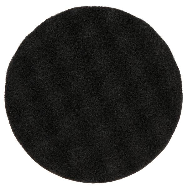 3M™ Finesse-it™ Fortschrittliches Schaumstoff-Polierpad