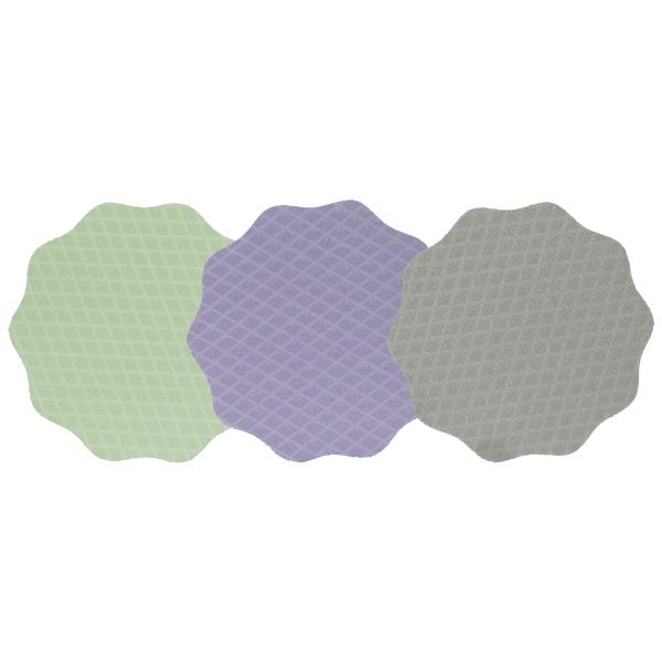 3M™ Finesse-it™ Hookit™ Filmscheibe 460LA