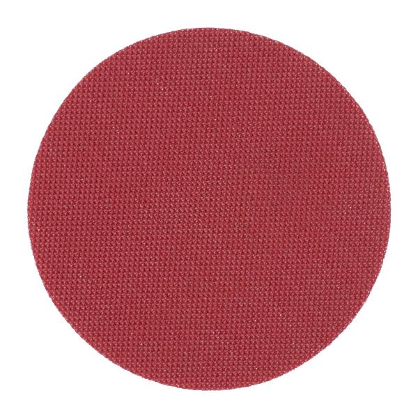 3M™ Finesse-it™ Hookit™ Polierstützteller, 125 mm, M14, 09628