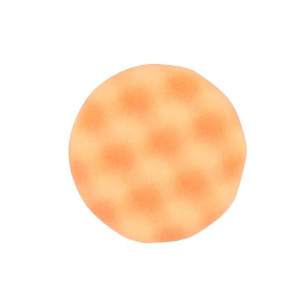 3M™ Finesse-it™ Polierschaum