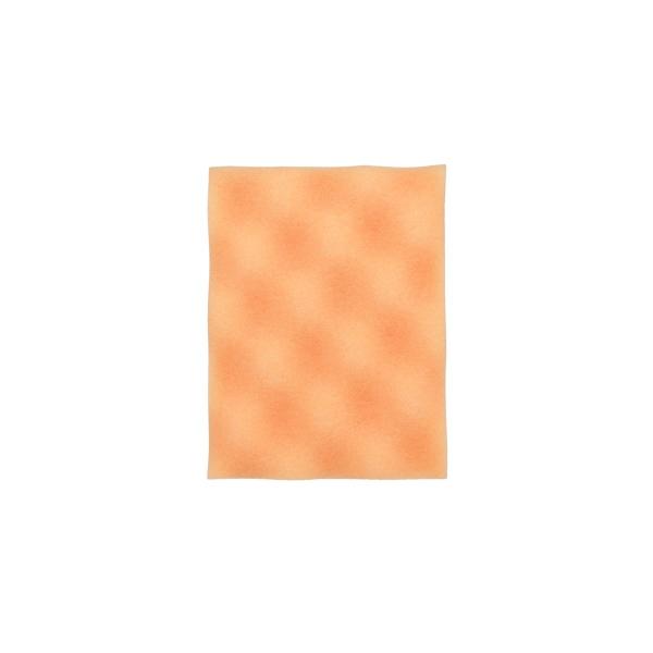 3M™ Finesse-it™ Polierschaum