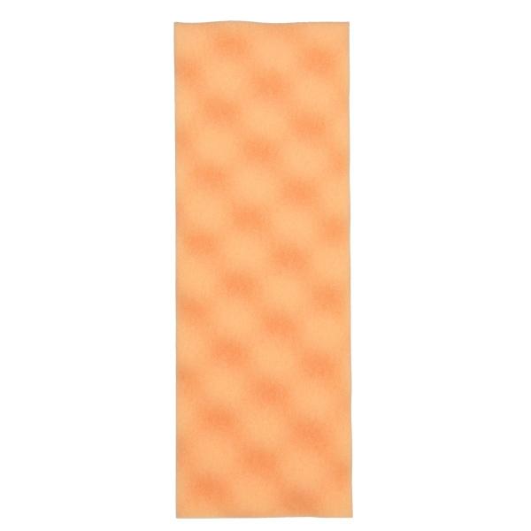 3M™ Finesse-it™ Polierschaum