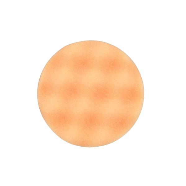 3M™ Finesse-it™ Polierschaum