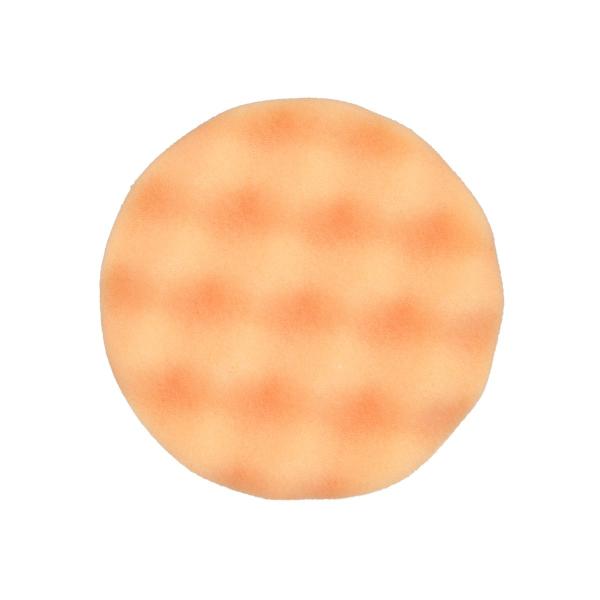 3M™ Finesse-it™ Polierschaum