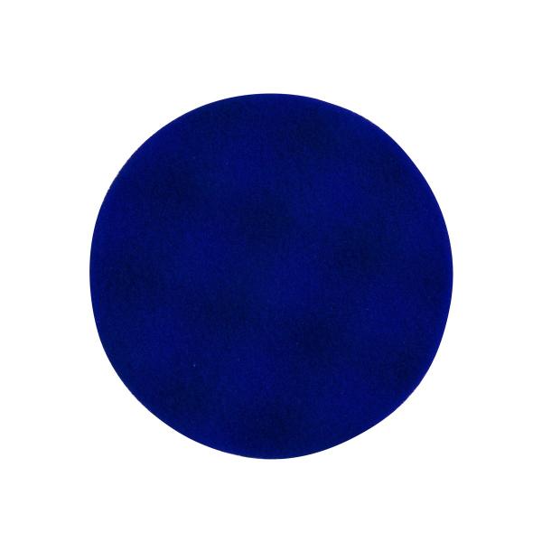 3M™ Finesse-it™ Premium Schaumpolierpad, 38783, Blue, 95 mm, Convolute