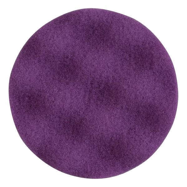 3M™ Finesse-it™ Premium Schaumpolierpad, 39930, Purple, 82 mm, Convolute, 10/Carton, 120 ea/Case