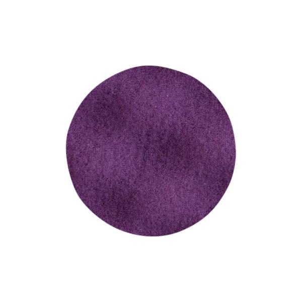 3M™ Finesse-it™ Premium Schaumpolierpad, 40559, Purple, 51 mm, Convolute, 10/Carton, 100 ea/Case