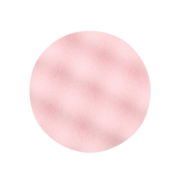 3M™ Finesse-it™ Premium Schaumpolierpad, 40971, Pink, 95 mm, Convolute