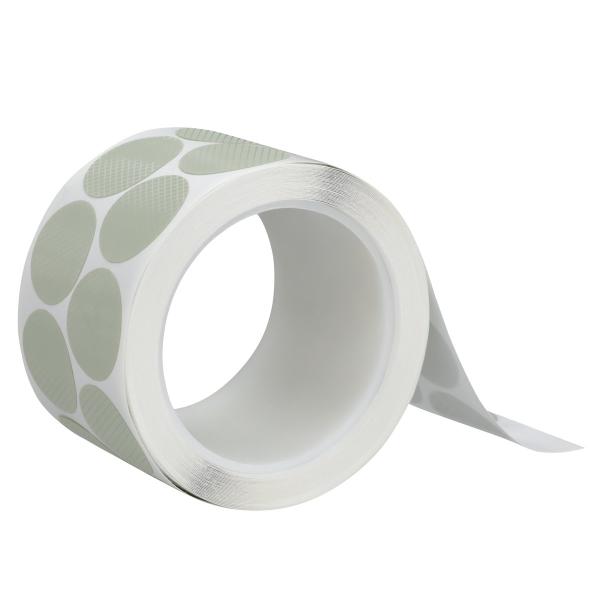 3M™ Finesse-it™ Schleifblüten 464LA, A7 3MIL, 31.75 mm x NH, Die125C