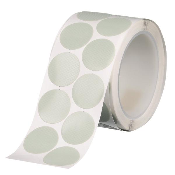 3M™ Finesse-it™ Schleifscheibe 460LA