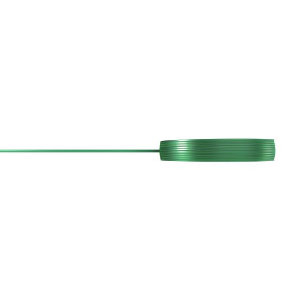 3M™ Finish Line Knifeless Tape Green, 3,5 mm x 10 m