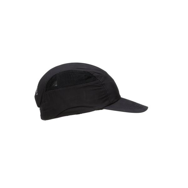 3M™ First Base™ Plus Anstoßkappe 2014278, Marineblau mit Standard-Schirm, 70 mm