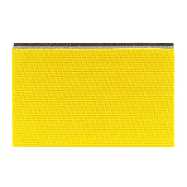 3M™ Flexible Grip Schleifblock, 68 mm x 111 mm x 20 mm, 35123