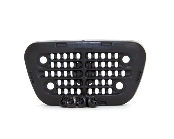 3M™ Frontabdeckung FF-300-06, 10 pro Packung